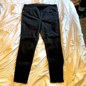 Rock & Republic skinny jeans